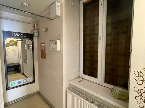 коммерческая по адресу Шухевича ул., 1
