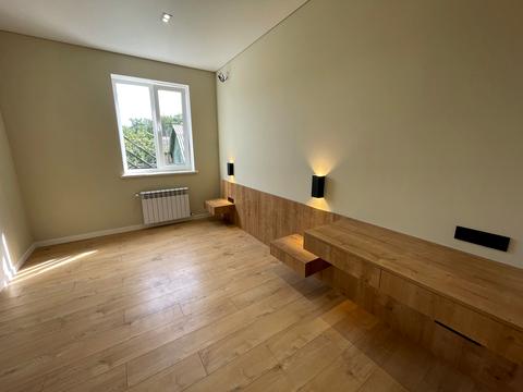 будинок за адресою Давидчука вул., 64