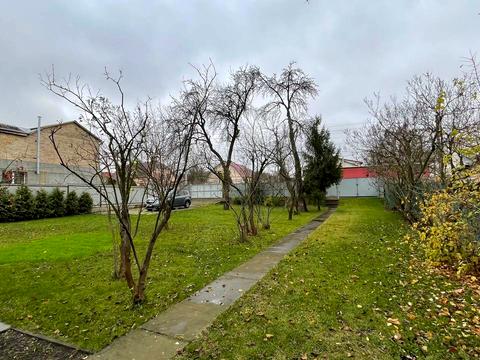 будинок за адресою Озерна вул.