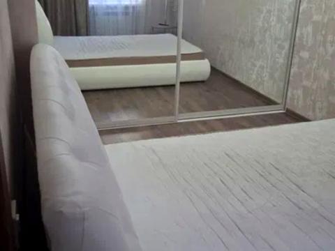 квартира за адресою Енергетичний пров., 1-А