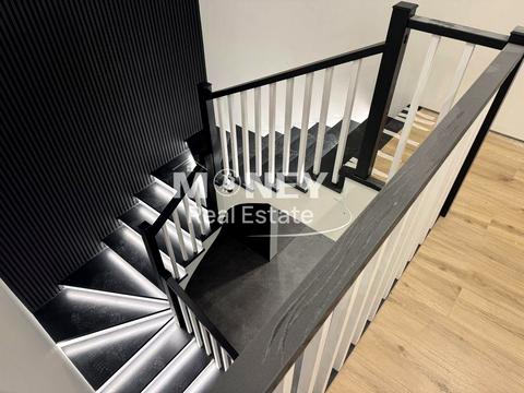 дом по адресу КМ Міжріччя