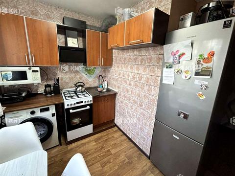 квартира за адресою Харків, Салтівське шосе, 246а