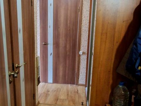 квартира по адресу Пархоменко ул., 333