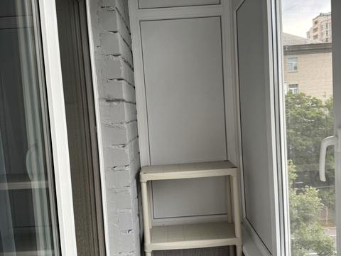 квартира за адресою Будівельників вул., 26/8