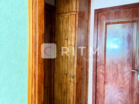 квартира за адресою Ківерцівська вул., 16а