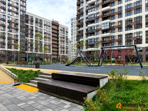 квартира за адресою Генерала Грекова вул., 2