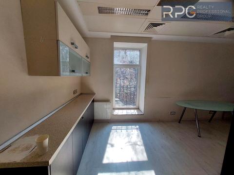 коммерческая по адресу Воздвиженская ул., 56