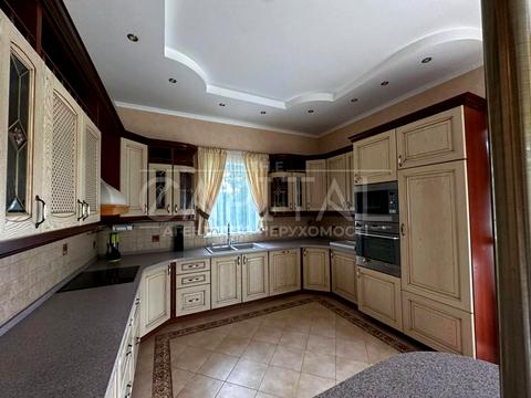 будинок за адресою Зоряна