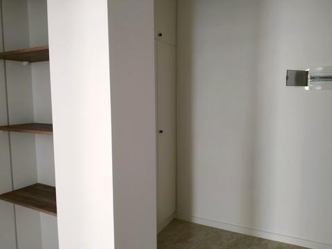 квартира по адресу Академика Сахарова ул., 20б