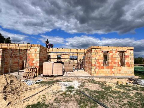 будинок за адресою Соборна