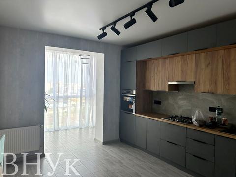 квартира за адресою Привокзальна вул., 1