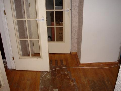 квартира за адресою Прорізна вул., 12