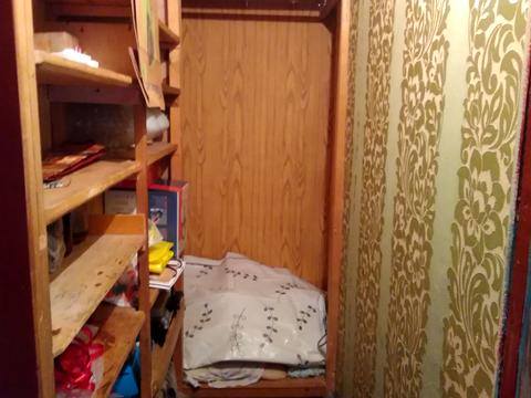 квартира по адресу Победы просп., 74