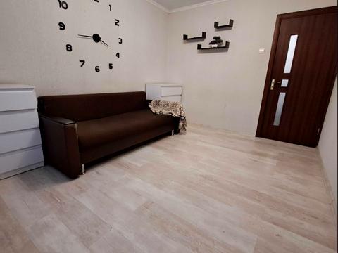 квартира за адресою Артеківська вул., 25