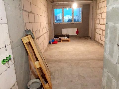 квартира за адресою Магістральна вул., 33