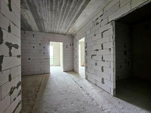 квартира за адресою Олександра Довженка вул., 29
