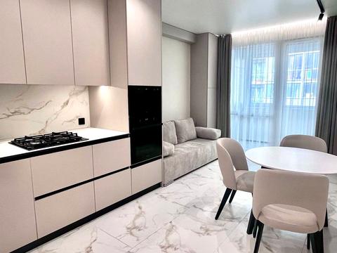 квартира за адресою Угорська вул., 12
