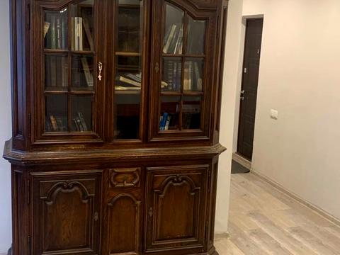 коммерческая по адресу Приймаченко Марии бульв. (Лихачева), 8