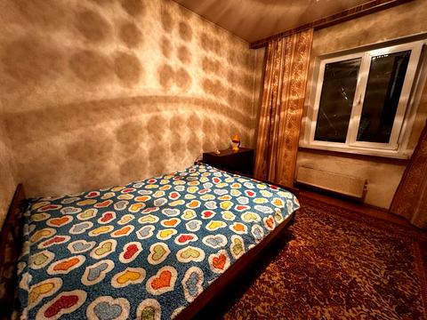 квартира за адресою Червоної Калини просп. (Володимира Маяковського), 38/10
