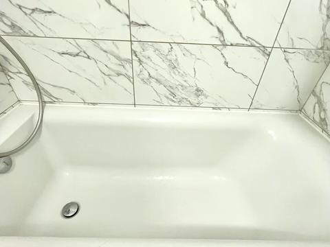 квартира по адресу Глібова ул., 2
