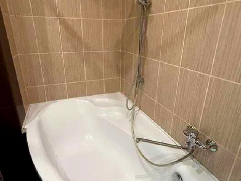 квартира по адресу Кондратюка Юрия ул., 5