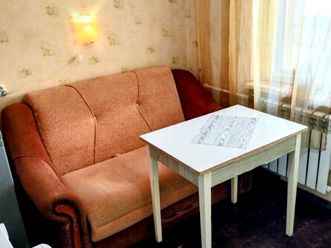 квартира за адресою Академіка Єфремова вул. (Командарма Уборевича), 27