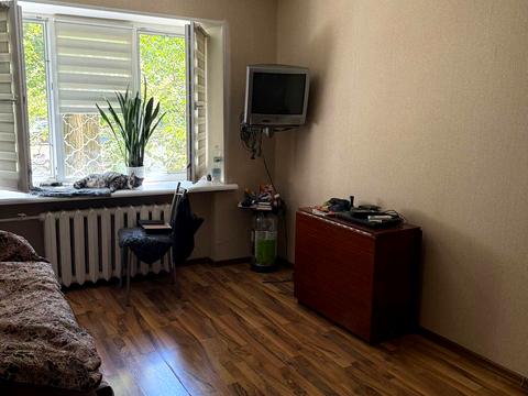 квартира за адресою Космонавтів вул., 31/3
