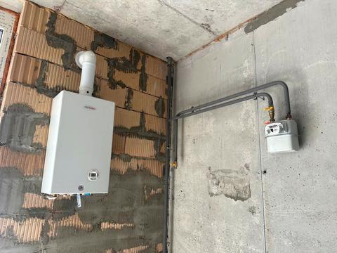 квартира по адресу Фонтанская дорога ул., 6а