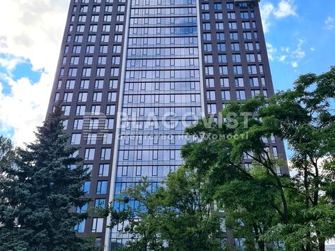 квартира по адресу Дегтяревская ул., 17корп1