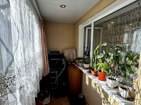 квартира по адресу Магдалинівська ул., 6
