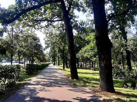 квартира за адресою В.Стуса, 7Б