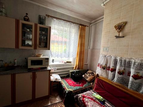 будинок за адресою Конотоп, Північна