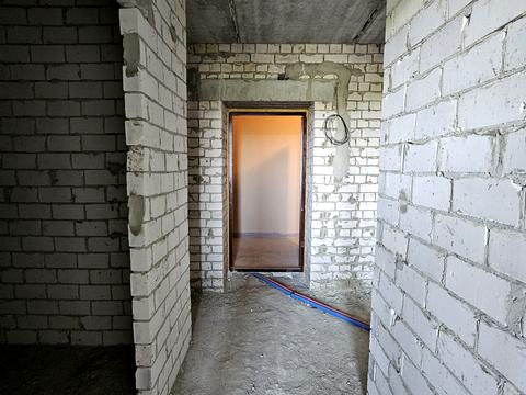 квартира за адресою Барабашова вул., 14