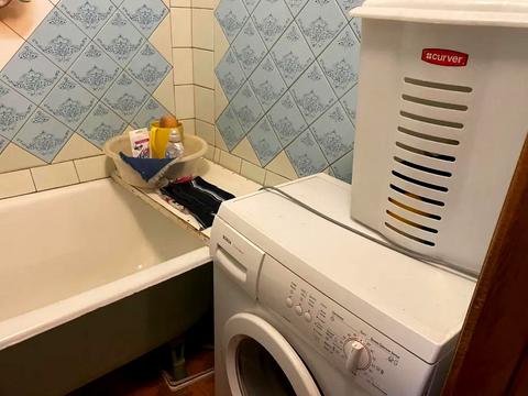 квартира по адресу Запорожское шоссе, 56