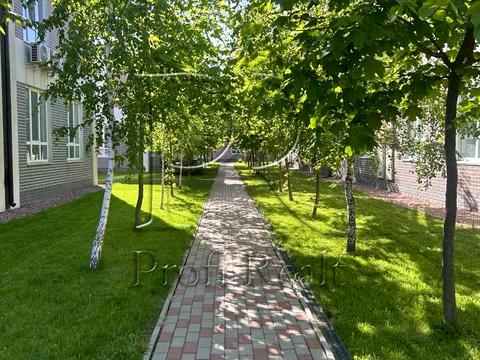 квартира по адресу Центральна ул., 49-Г