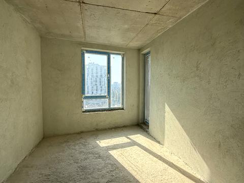квартира по адресу Зелена, 267