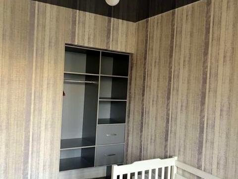 квартира за адресою Журавлина вул., 2