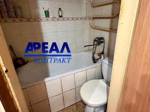 будинок за адресою Глиноцементна