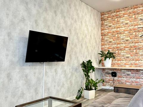 квартира по адресу Трудова ул., 5/1-Б