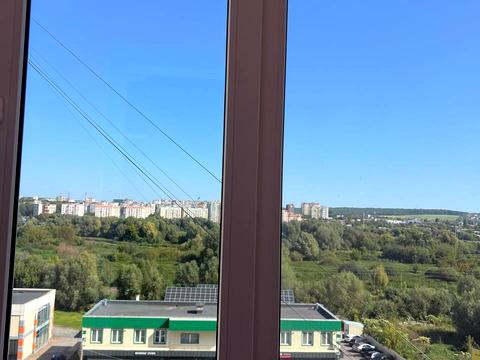 квартира по адресу Прибузька ул., 36