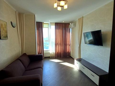 квартира за адресою Петропавлівська вул., 40