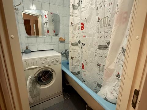 квартира за адресою Олени Теліги вул., 1-А