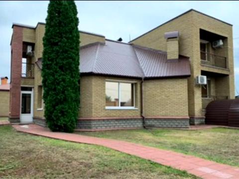 будинок за адресою Михайла Янгеля вул., 8