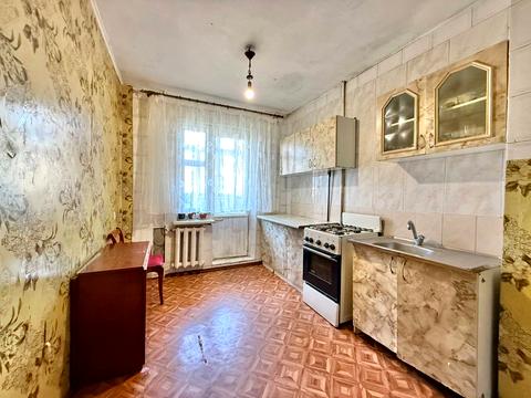 квартира по адресу Ярослава Баиса ул. (Владимира Высоцкого), 5