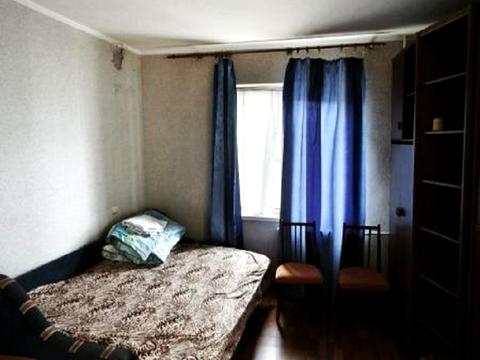 квартира по адресу Ильфа и Петрова ул., 37