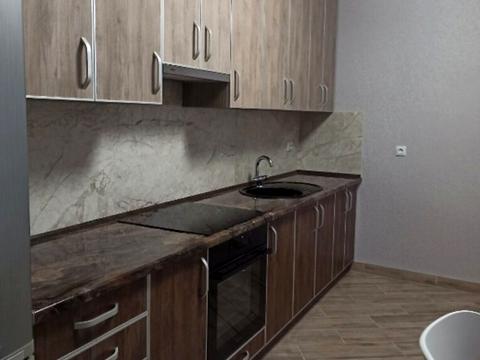 квартира по адресу Винница, Пирогова ул., 89