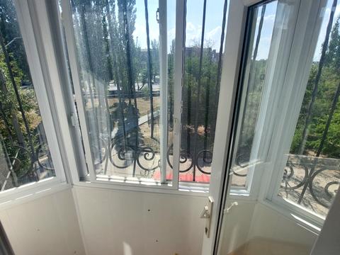 квартира за адресою Бузький бульв., 1а