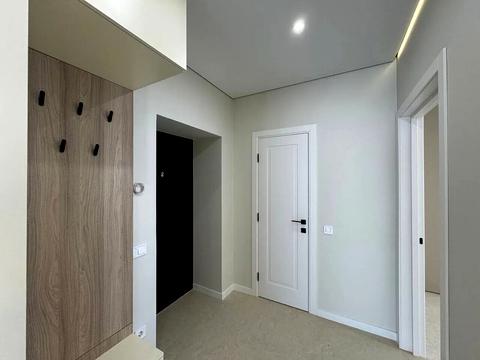 квартира за адресою Отця Івана Блавацького вул., 18, к.7