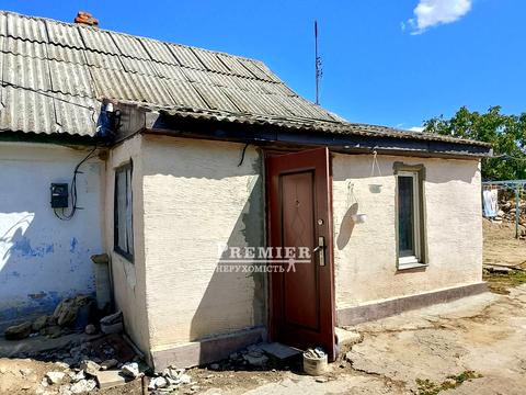 будинок за адресою Незалежності