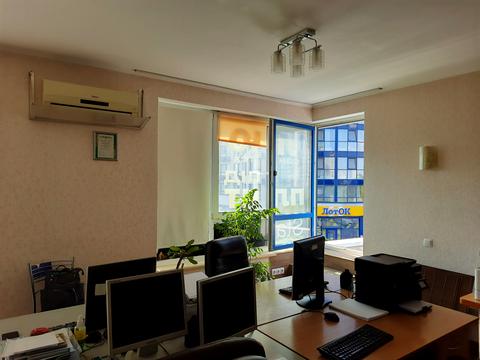 квартира за адресою Зарічна вул., 1